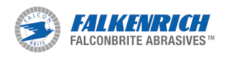 Falkenrich logo